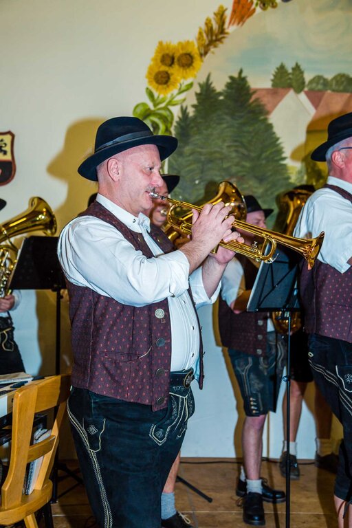 Image: _JA_5530 Gausingen Hohenried 09_03_2024.jpg